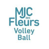 MJC des Fleurs Volleyball - Pau