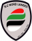 Logo RC Nord Landes