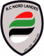 Logo RC Nord Landes