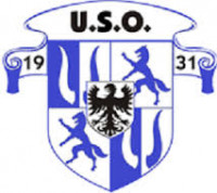 Logo du US Oberschaeffolsheim 2