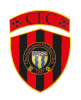 Logo du Champforgeuil FC