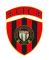 Logo Champforgeuil FC
