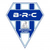 Logo du Beaucaire RC