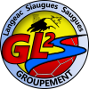 Logo du Grpt Langeac Siaugues Saugues