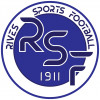 Logo du Rives Sport Football