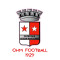 Logo Olympique Hesdin Marconne Foot