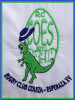 Logo du RC Couiza Esperaza XV