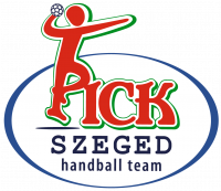 Logo du Szegred