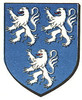 Logo du US Ittenheim 3