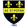 AS St Pôtan 2