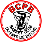 Logo du Bitche (Pays De) 2