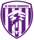 Logo Gf les Violettes du Sud Loire 2