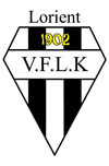 Logo du LA Vigilante Foy.Laiq. Keryado