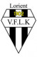 Logo LA Vigilante Foy.Laiq. Keryado