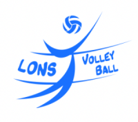 Lons Volley-Club du Moulin