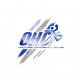 Logo Orthez Handball Club 3