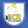 Rugby Club Riomois 2