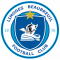 Logo Limoges Beaubreuil FC