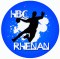 Logo Rhenan HBC