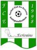 Logo du les plots vert