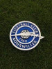 Logo du FC Rohrwiller