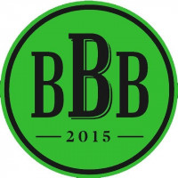 Logo du Grpt Blainville Bieville Beuvill