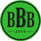 Logo Grpt Blainville Bieville Beuville