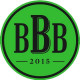 Logo Grpt Blainville Bieville Beuville