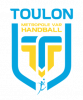 Toulon Métropole Var HB