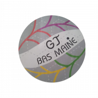 Logo du GJ Bas Maine 2