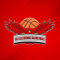 Logo US Lillebonne Basket-Ball 3