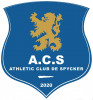 Logo du Athlétic Club de Spycker