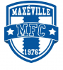 Logo du Maxéville FC