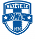 Logo Maxéville FC