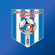 Logo FC Dieppe