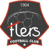 FC Flers