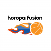 Logo du Koropa Fusion