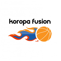 Logo du Koropa Fusion 3
