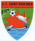 Logo US St-Pairaise