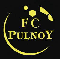 Logo du FC Pulnoy 2