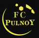 Logo FC Pulnoy 2