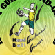 Logo HB Guilherand Granges 3