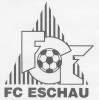 Logo du FC Eschau