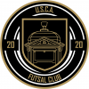 Logo du USC Arnouville