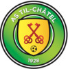 Logo du AS Til Chatel
