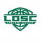 Logo Labenne OSC Basket 2