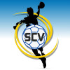 Logo du SC Vaunage Handball