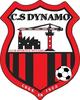 Logo du CS Dynamo