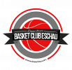 Logo du Basket Club Eschau
