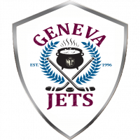 Logo du Jets du Genevois